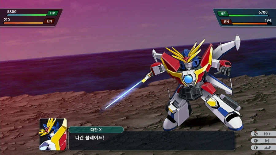슈퍼로봇대전 Y_11.webp
