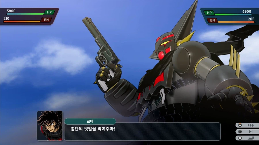 슈퍼로봇대전 Y_15.webp