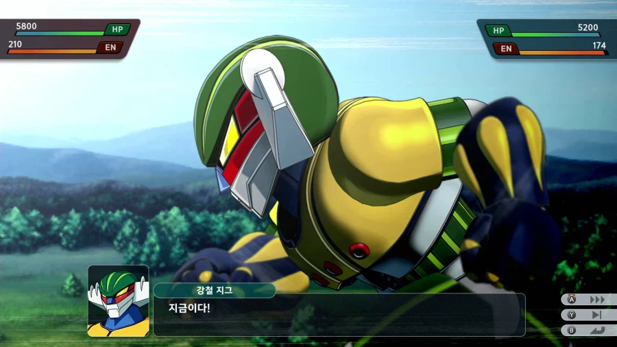 슈퍼로봇대전 Y_17.webp