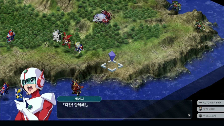 슈퍼로봇대전 Y_29.webp