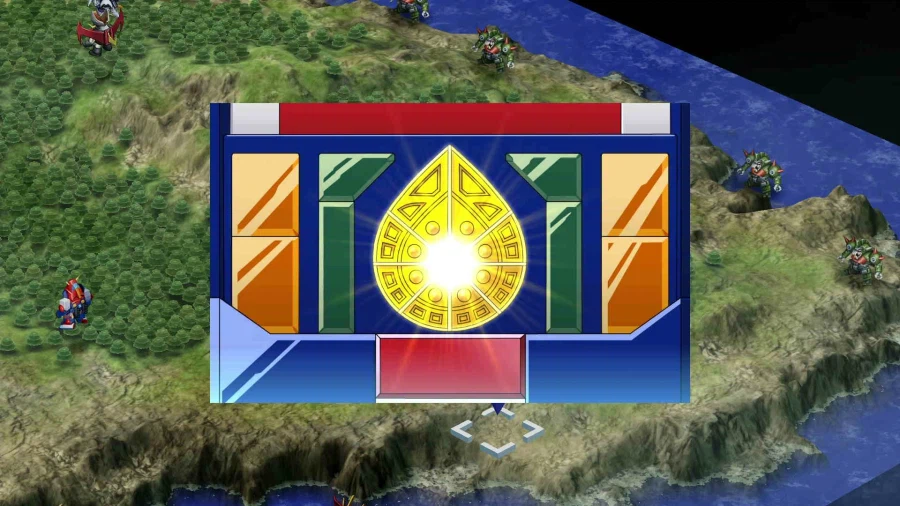 슈퍼로봇대전 Y_30.webp