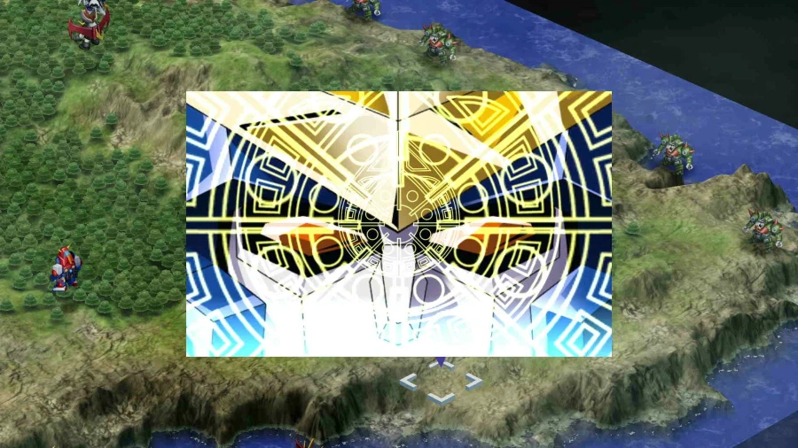 슈퍼로봇대전 Y_31.webp