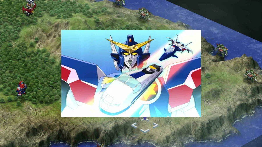 슈퍼로봇대전 Y_32.webp