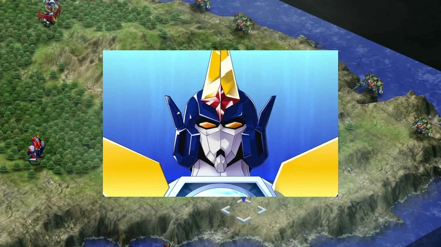 슈퍼로봇대전 Y_34.webp