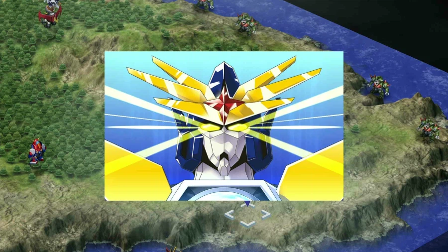 슈퍼로봇대전 Y_35.webp