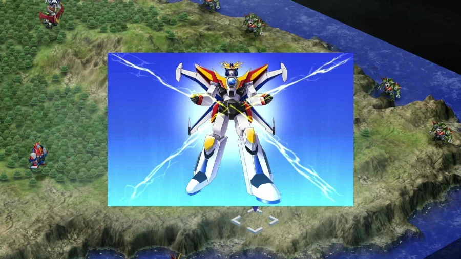 슈퍼로봇대전 Y_37.webp