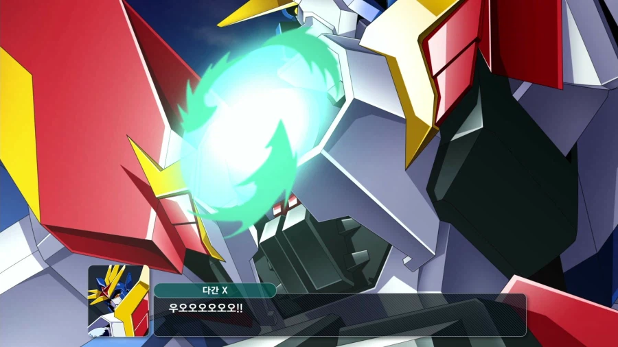슈퍼로봇대전 Y_47.webp