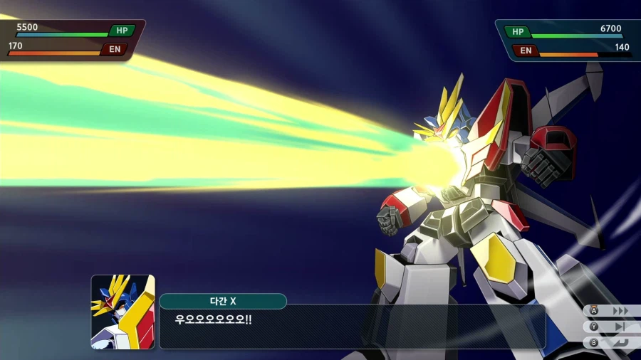 슈퍼로봇대전 Y_48.webp