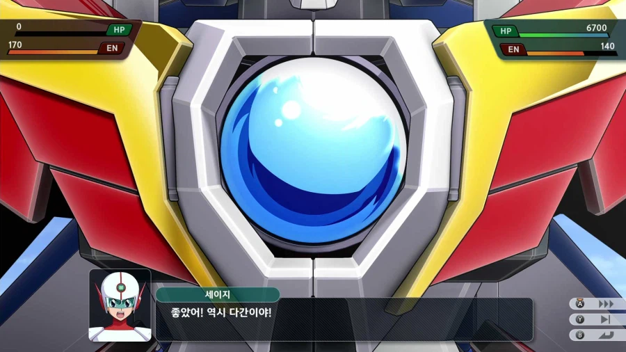 슈퍼로봇대전 Y_52.webp