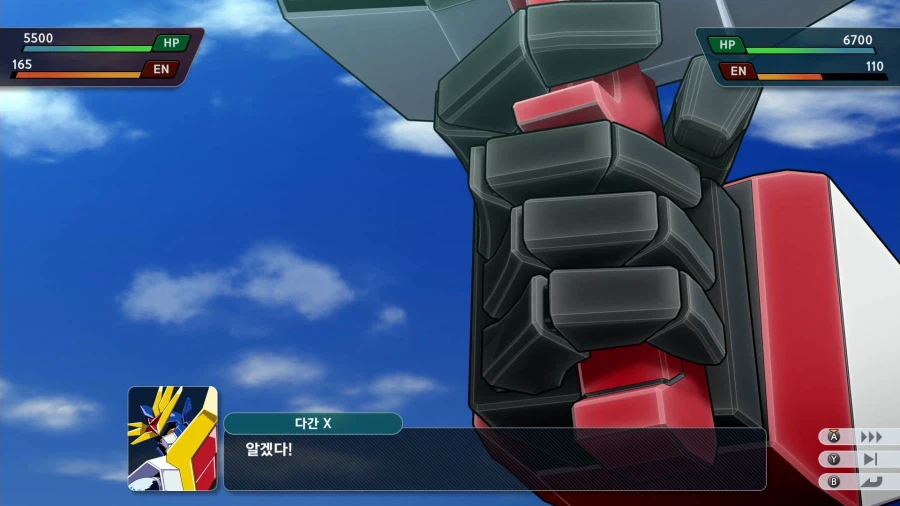 슈퍼로봇대전 Y_55.webp