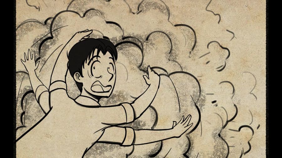 사일런트 힐 f UFO엔딩_67.png