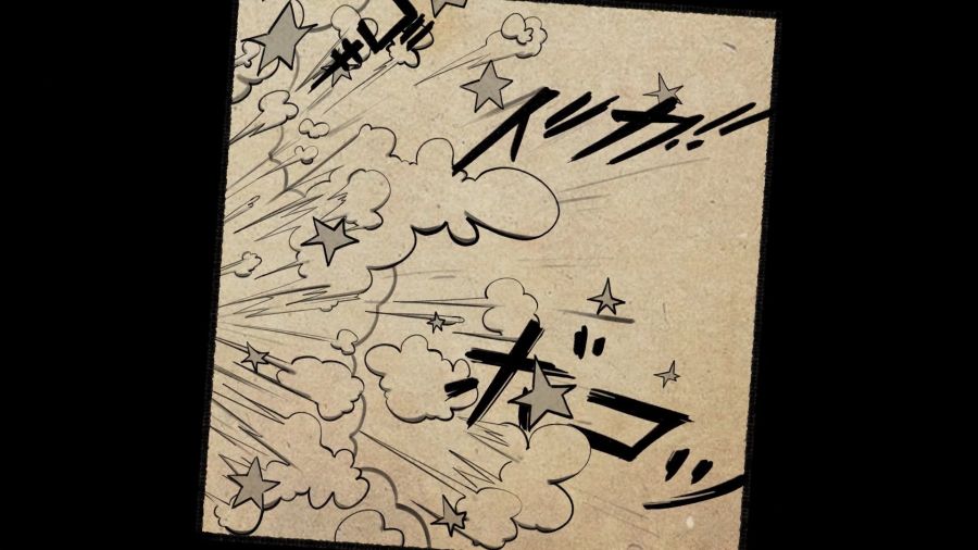 사일런트 힐 f UFO엔딩_74.png