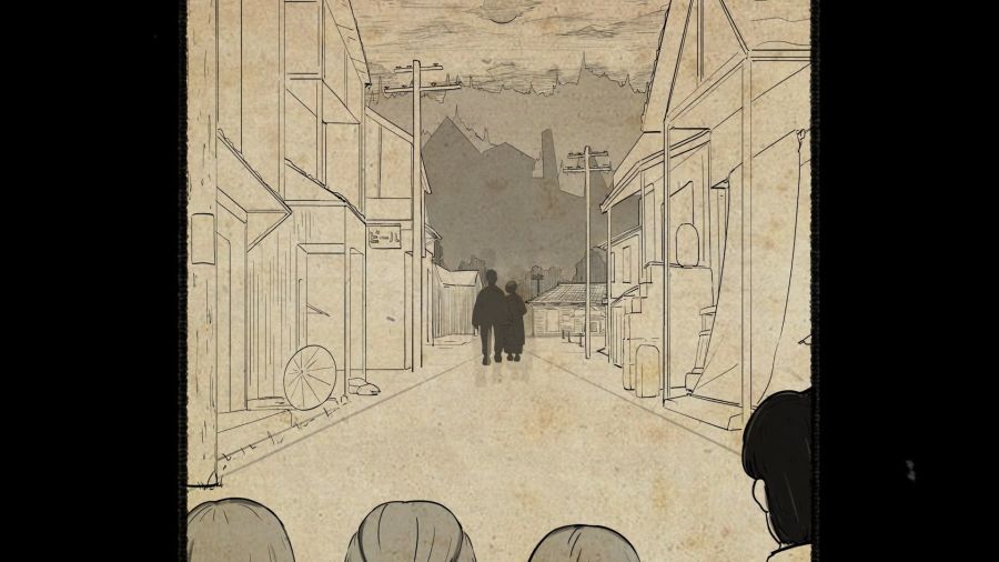 사일런트 힐 f UFO엔딩_78.png