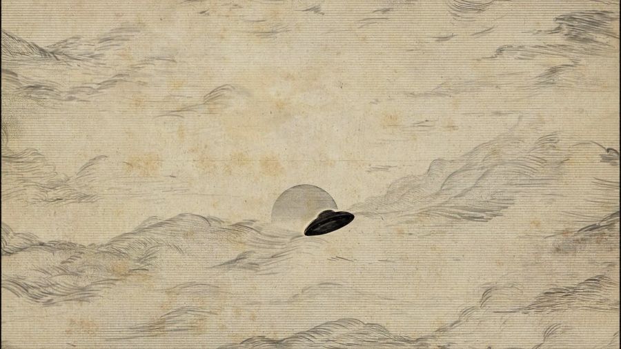 사일런트 힐 f UFO엔딩_88.png