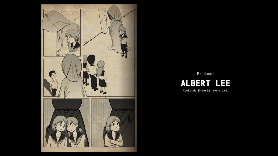 사일런트 힐 f UFO엔딩_93.png