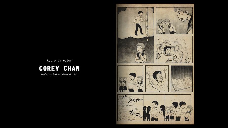 사일런트 힐 f UFO엔딩_96.png