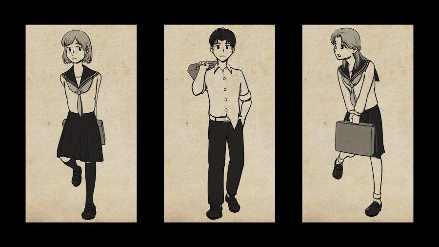 사일런트 힐 f UFO엔딩_100.png