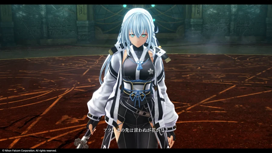 [궤적]에서 좋아하는 여캐_1.webp