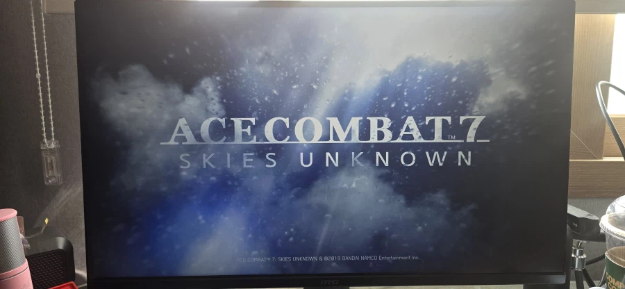 MSI MAG 275QF E20 사용기_3.webp