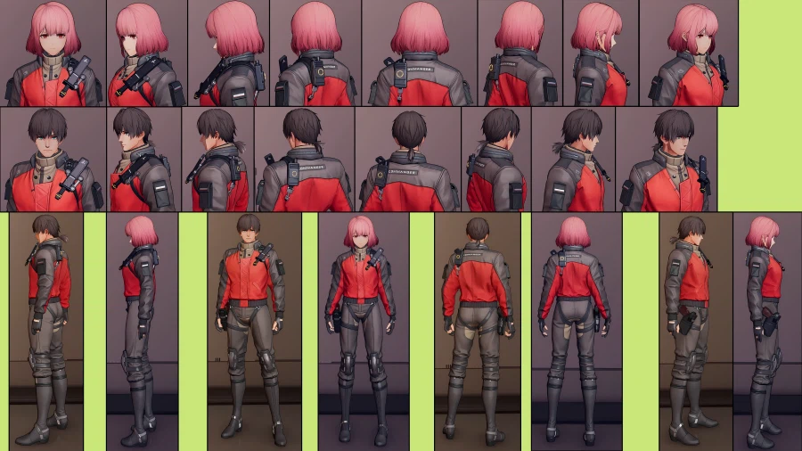 두 지휘관 4K 사면도/팔면도_3.webp