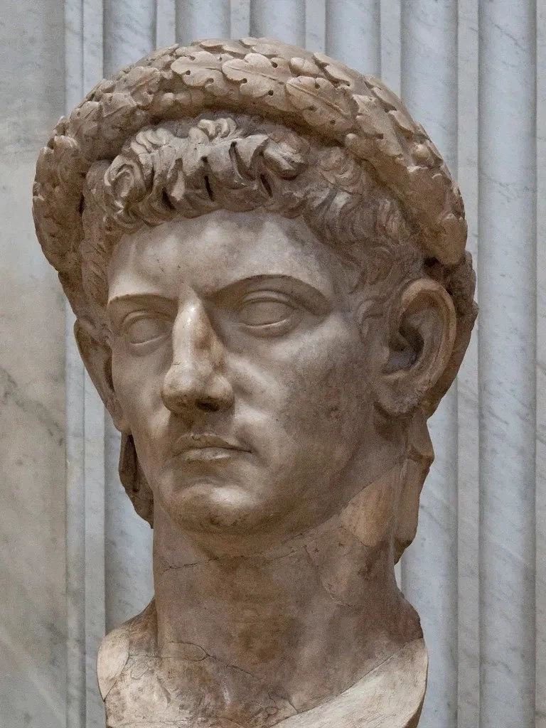 로마시대 버섯 요리법을 재현해보았습니다_1.webp