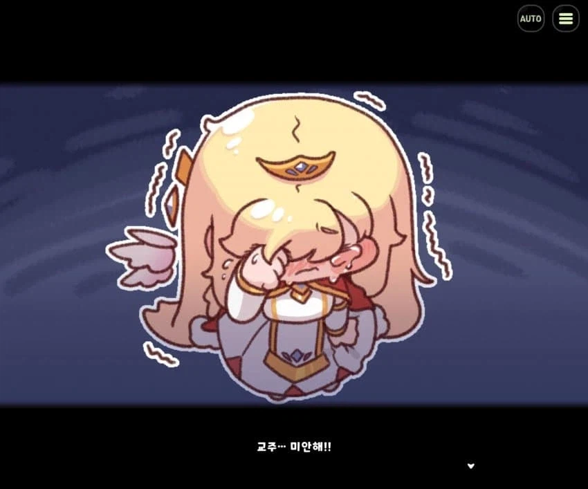 역전재판123 나루호도 셀렉션 (6)_33.webp