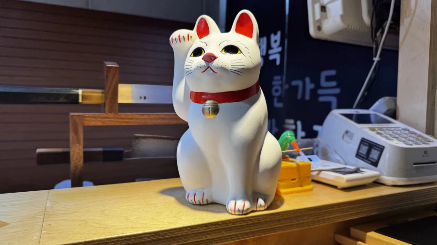 현시점 최저가 오마카세 TOP3_2.webp