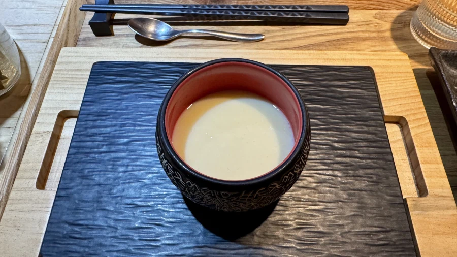 현시점 최저가 오마카세 TOP3_3.webp