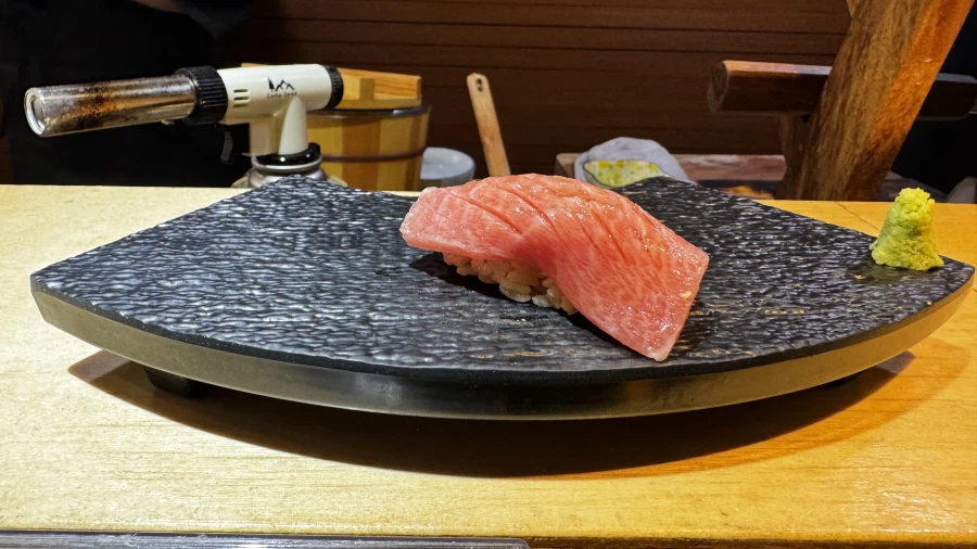 현시점 최저가 오마카세 TOP3_4.webp