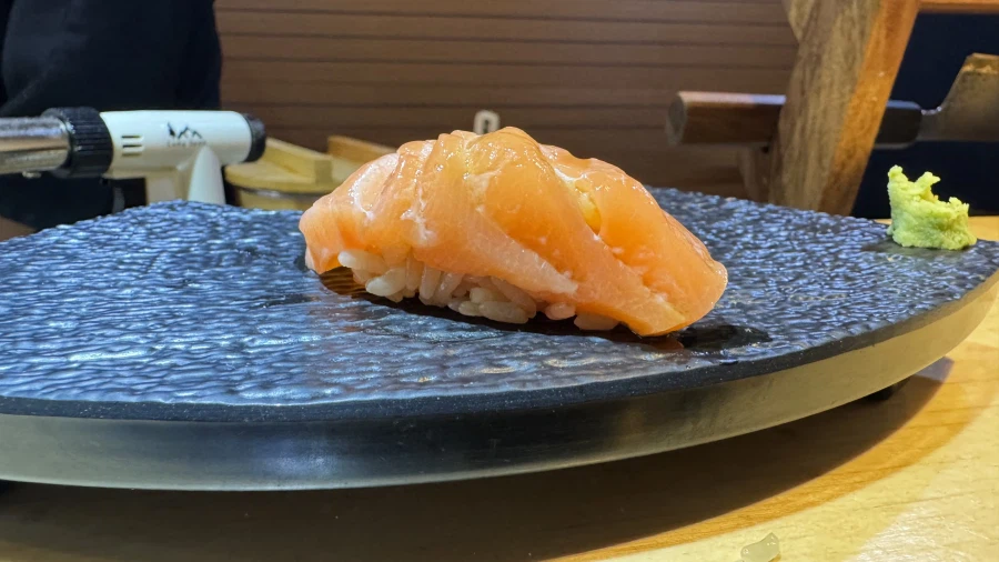 현시점 최저가 오마카세 TOP3_8.webp