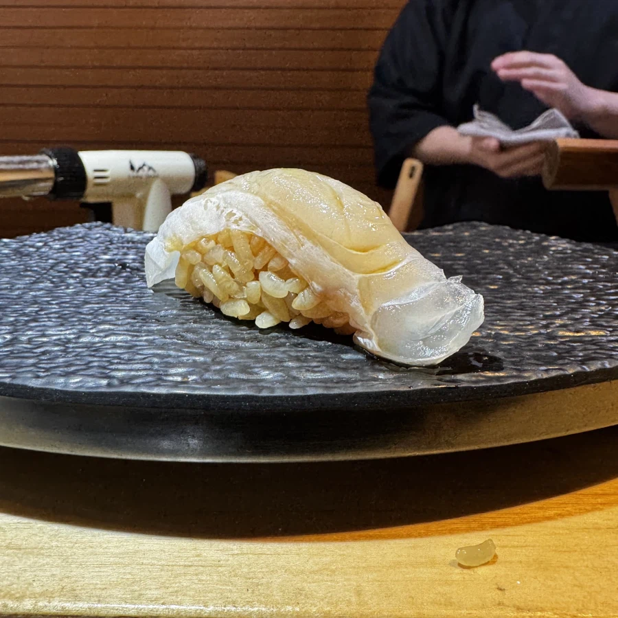 현시점 최저가 오마카세 TOP3_7.webp