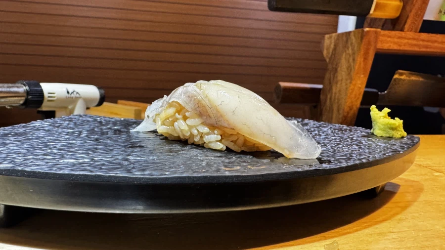 현시점 최저가 오마카세 TOP3_9.webp