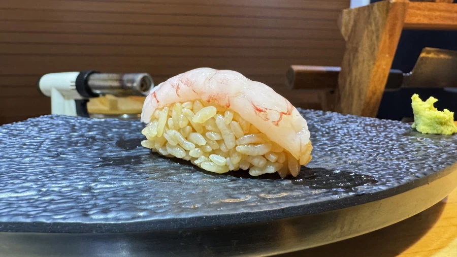 현시점 최저가 오마카세 TOP3_11.webp