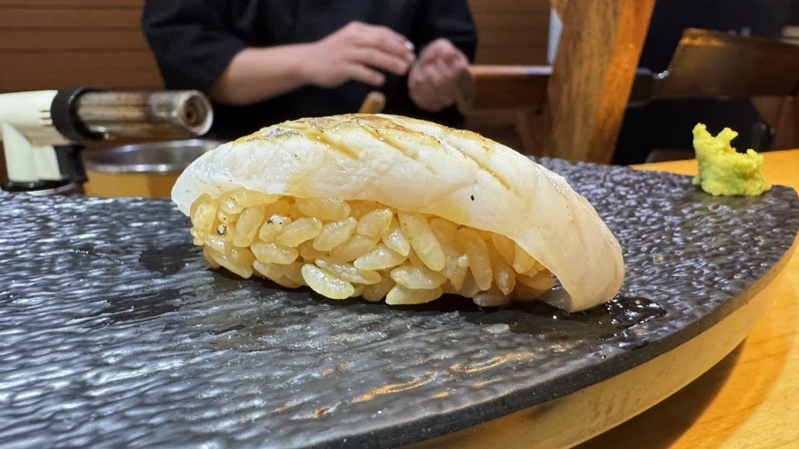 현시점 최저가 오마카세 TOP3_10.webp