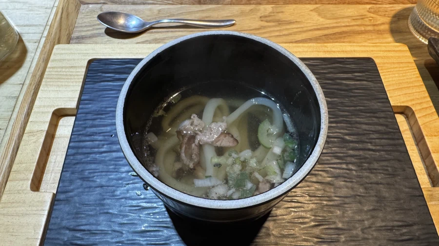 현시점 최저가 오마카세 TOP3_12.webp