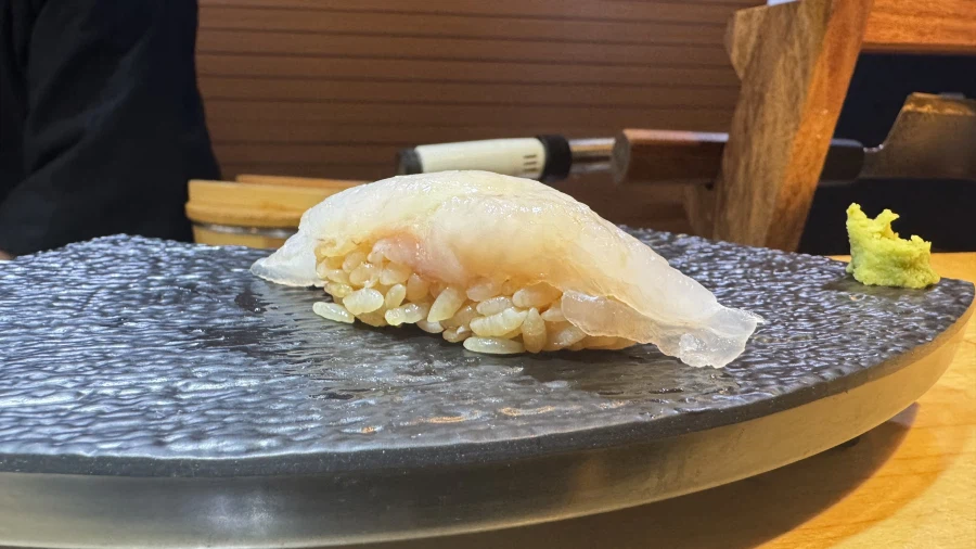 현시점 최저가 오마카세 TOP3_14.webp