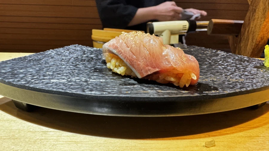 현시점 최저가 오마카세 TOP3_15.webp