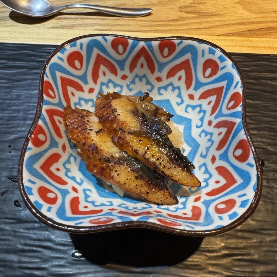 현시점 최저가 오마카세 TOP3_16.webp