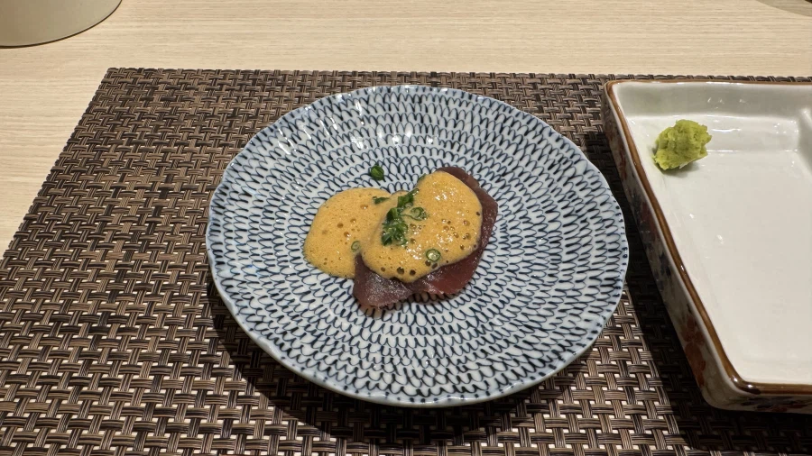 현시점 최저가 오마카세 TOP3_19.webp