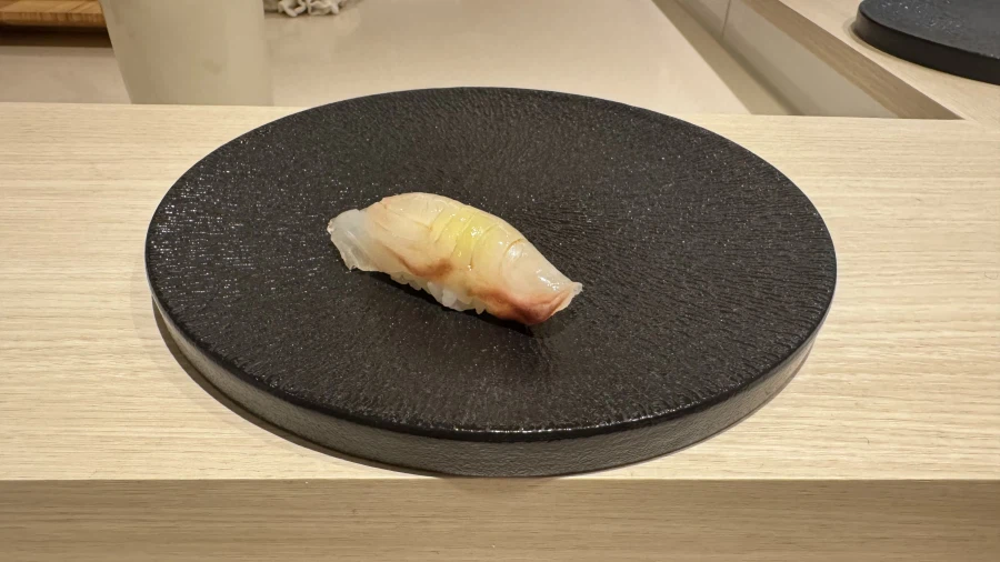 현시점 최저가 오마카세 TOP3_20.webp