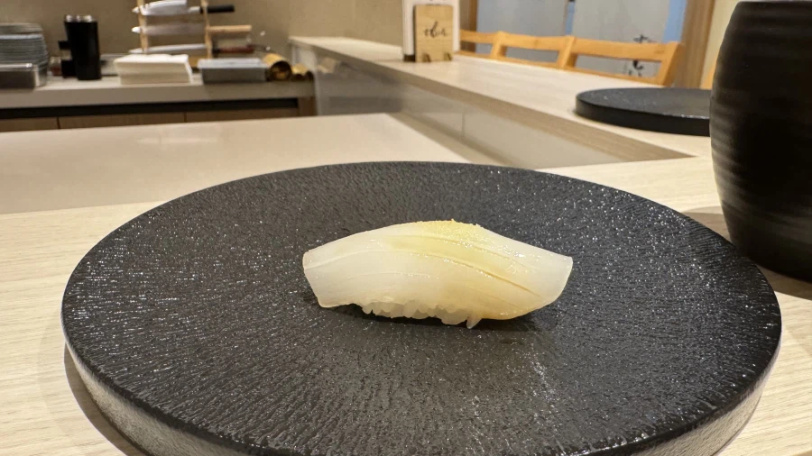 현시점 최저가 오마카세 TOP3_21.webp