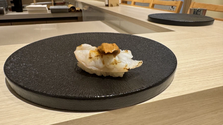 현시점 최저가 오마카세 TOP3_22.webp