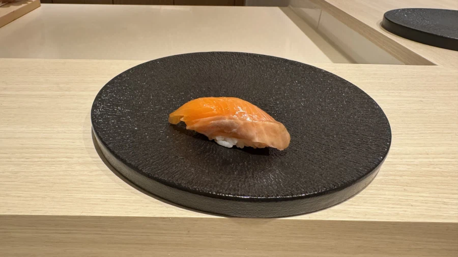 현시점 최저가 오마카세 TOP3_23.webp