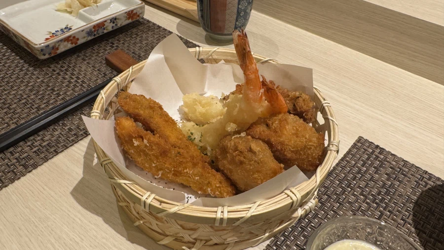 현시점 최저가 오마카세 TOP3_24.webp