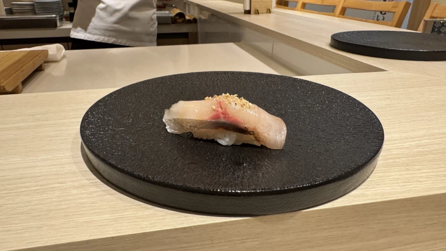 현시점 최저가 오마카세 TOP3_25.webp