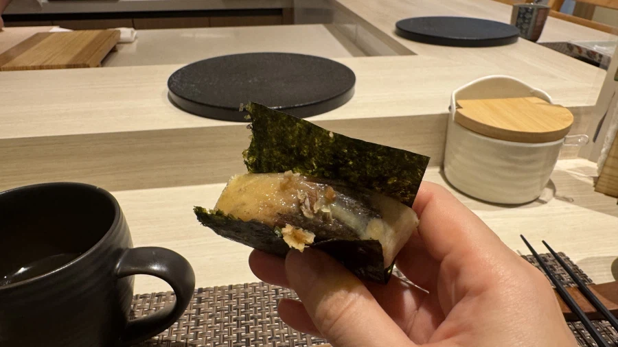 현시점 최저가 오마카세 TOP3_27.webp