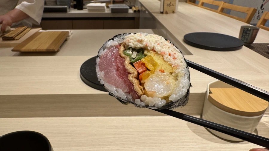 현시점 최저가 오마카세 TOP3_28.webp