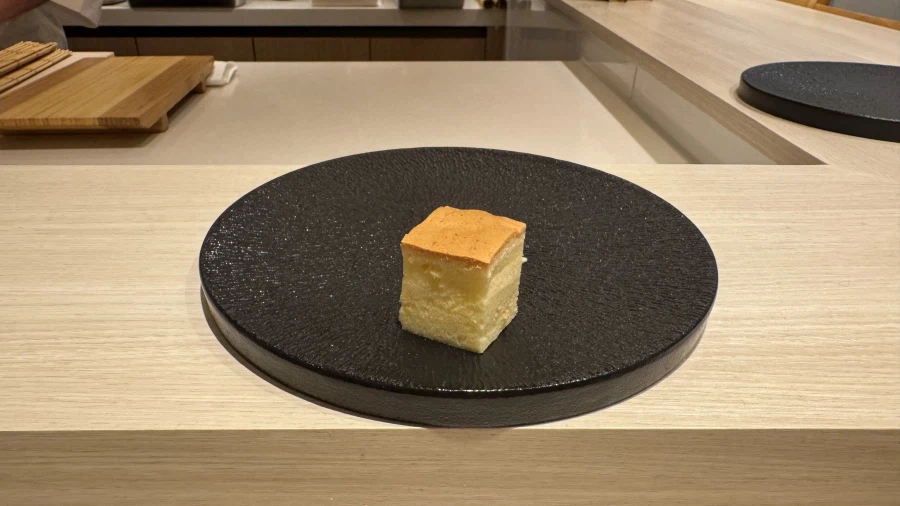 현시점 최저가 오마카세 TOP3_29.webp