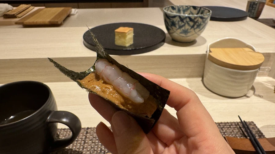 현시점 최저가 오마카세 TOP3_30.webp