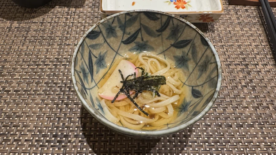 현시점 최저가 오마카세 TOP3_31.webp